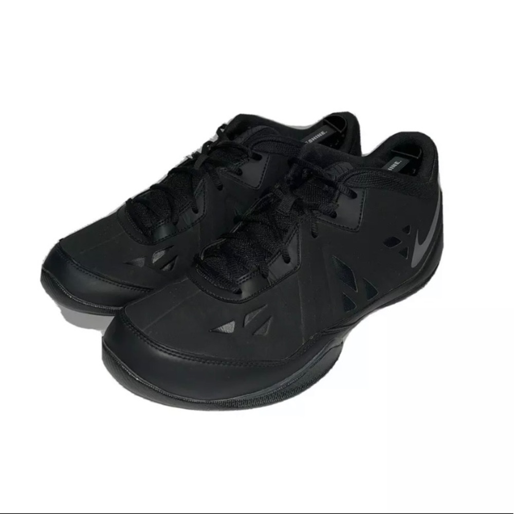 SOLD Nike Air Ring Leader Low 2 Men’s Size 12